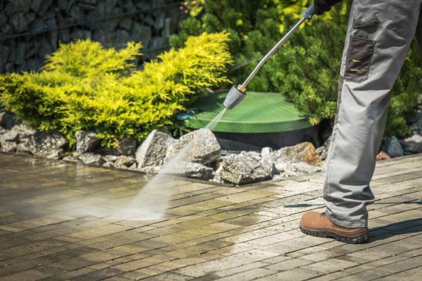 Reliable Lake Ronkonkoma, NY Pressure Washing Services Solutions
