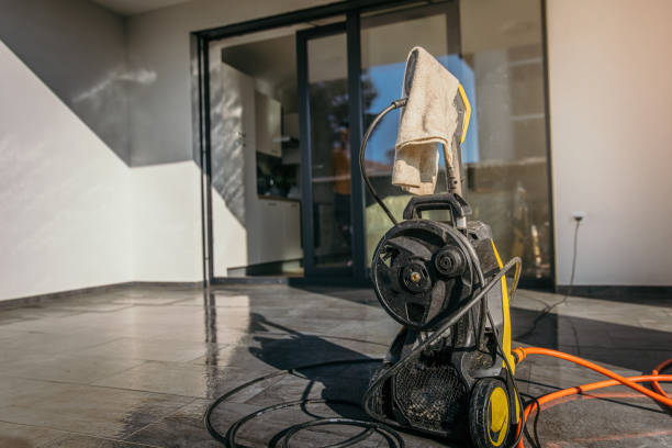 Best Graffiti Removal  in Lake Ronkonkoma, NY
